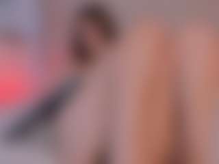Live cam show with SaraaAlvarexz - Brown Eyes Red Hair on madthumbs