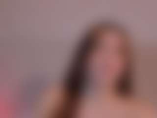 SaraaAlvarexz's Live Sex Cam Show