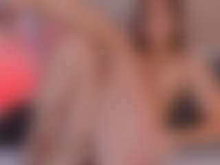 Live cam show with SaraaAlvarexz - Red Hair College on Camsoda