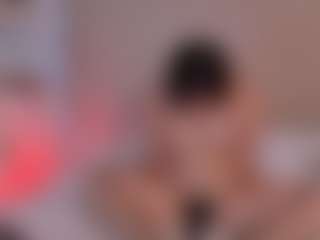 SaraaAlvarexz's Live Sex Cam Show