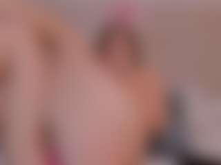 SaraaAlvarexz's Live Sex Cam Show