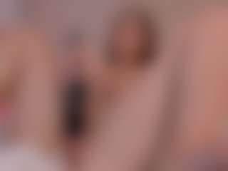 SaraaAlvarexz's Live Sex Cam Show