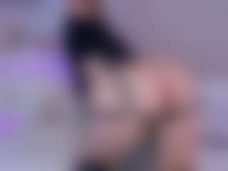 Live cam show with SaraaAlvarexz - Red Hair College on sexylive.show