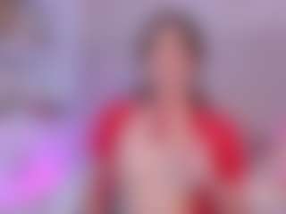 Live cam show with SaraaAlvarexz - Handjob on Cam Slut