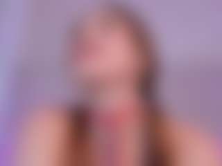 Live cam show with SaraaAlvarexz - Red Hair Squirt on CamwithHer