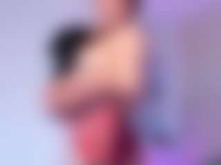SaraaAlvarexz's Live Sex Cam Show