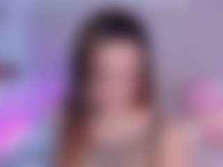 Live cam show with SaraaAlvarexz - Handjob on dasdasdadada.com