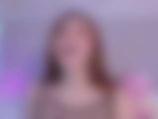 Live cam show with SaraaAlvarexz - College on x69.live