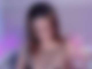 Live cam show with SaraaAlvarexz - Red Hair College on Lustler