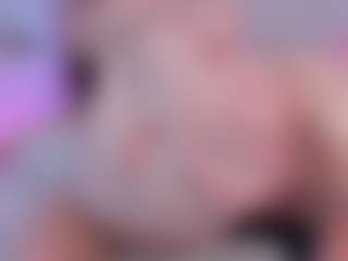 Live cam show with SaraaAlvarexz - Average on anonymated.com