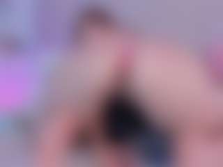 Live cam show with SaraaAlvarexz - Red Hair College on mypornchat.com