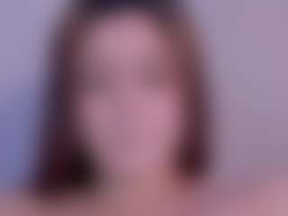 Live cam show with SaraaAlvarexz - Red Hair Cum on anonymated.com