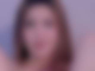 Live cam show with SaraaAlvarexz - Deepthroat on intimatelivegirls.com