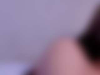 Live cam show with SaraaAlvarexz - Brown Eyes Red Hair on Adult Interactions