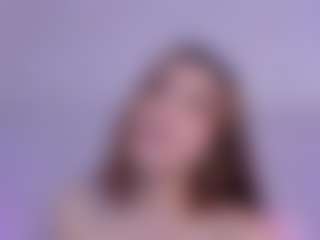 SaraaAlvarexz's Live Sex Cam Show