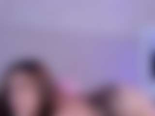 Live cam show with SaraaAlvarexz - Red Hair Shaved Pussy on LiveSexCams6