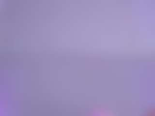 Show Live Sex Cam SaraaAlvarexz