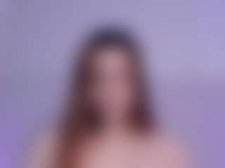 SaraaAlvarexz's Live Sex Cam Show