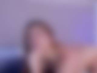 Live cam show with SaraaAlvarexz - Domination on studioflirtlive.com