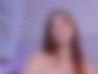 Live cam show with SaraaAlvarexz - Tease Red Hair on CamSodaAdn