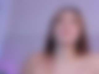 SaraaAlvarexz's Live Sex Cam Show