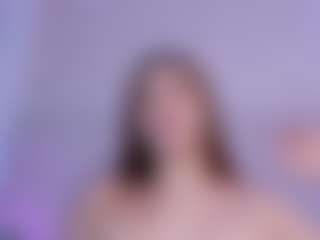 Live cam show with SaraaAlvarexz - College Toys on milfzrlive.com