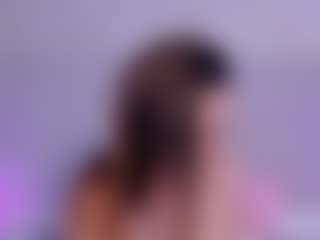 Live cam show with SaraaAlvarexz - Spank Red Hair on Adult Interactions