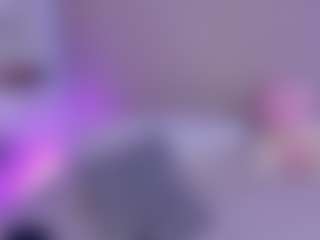 SaraaAlvarexz's Live Sex Cam Show