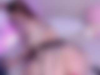 SaraaAlvarexz's Live Sex Cam Show
