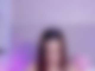 Live cam show with SaraaAlvarexz - Handjob on CamSextacy