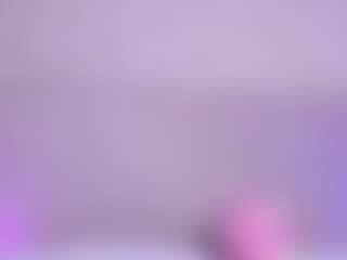 Live cam show with SaraaAlvarexz - Red Hair Amateur on PervPlay.com