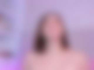 Live cam show with SaraaAlvarexz - Tattoos Red Hair on camtv