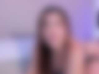 Live cam show with SaraaAlvarexz - Red Hair Dildo on friskycurves.com