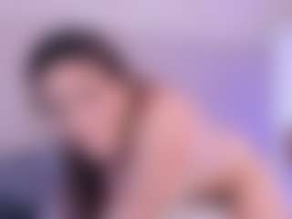 Live cam show with SaraaAlvarexz - Dirty Talk on CamClone