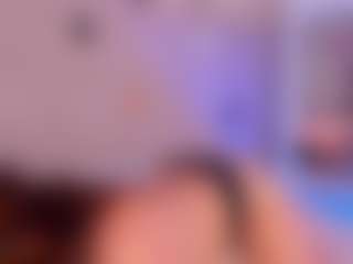 SaraaAlvarexz's Live Sex Cam Show