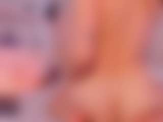 SaraaAlvarexz's Live Sex Cam Show