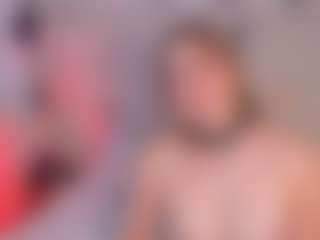 SaraaAlvarexz's Live Sex Cam Show