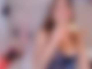 SaraaAlvarexz's Live Sex Cam Show