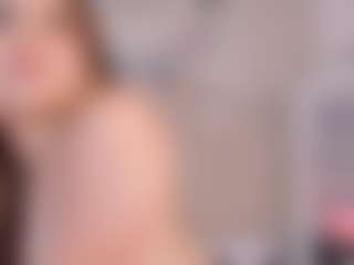 Live cam show with SaraaAlvarexz - Red Hair on sexylive.show