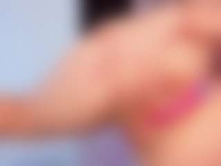 SaraaAlvarexz's Live Sex Cam Show