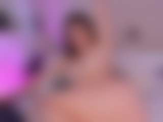 Live cam show with SaraaAlvarexz - Amateur on Strip Flash - Live Sex Shows
