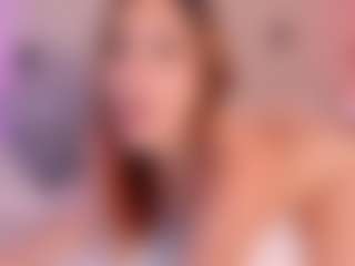 SaraaAlvarexz's Live Sex Cam Show