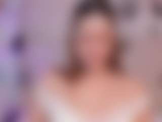 SaraaAlvarexz's Live Sex Cam Show
