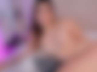 SaraaAlvarexz's Live Sex Cam Show