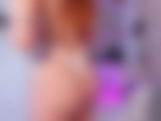 SaraaAlvarexz's Live Sex Cam Show