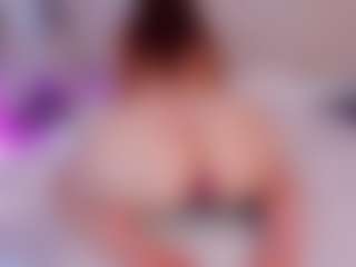 SaraaAlvarexz's Live Sex Cam Show