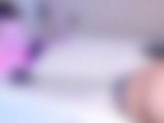 Live cam show with SaraaAlvarexz - Joi on CamClone