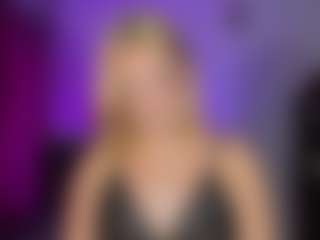 Sexy-tss's Live Sex Cam Show