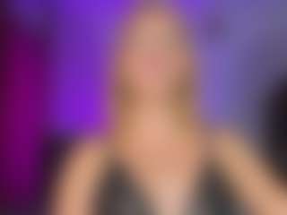 Sexy-tss's Live Sex Cam Show