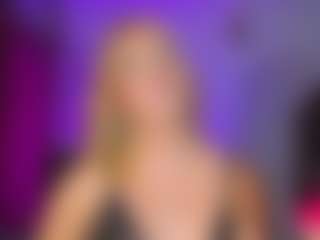 Sexy-tss's Live Sex Cam Show